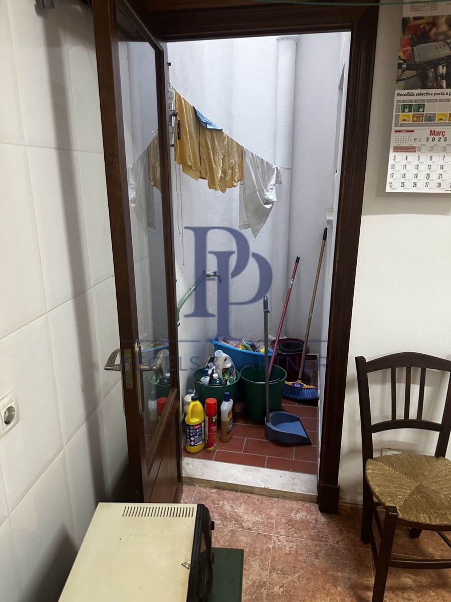 5 makuuhuone Omakotitalo myytävänä paikassa Felanitx - 750 000 € (Ref: 9479327)