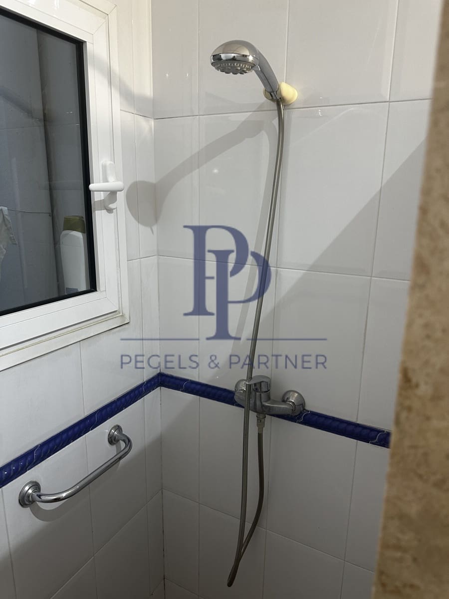 5 makuuhuone Omakotitalo myytävänä paikassa Felanitx - 750 000 € (Ref: 9479327)