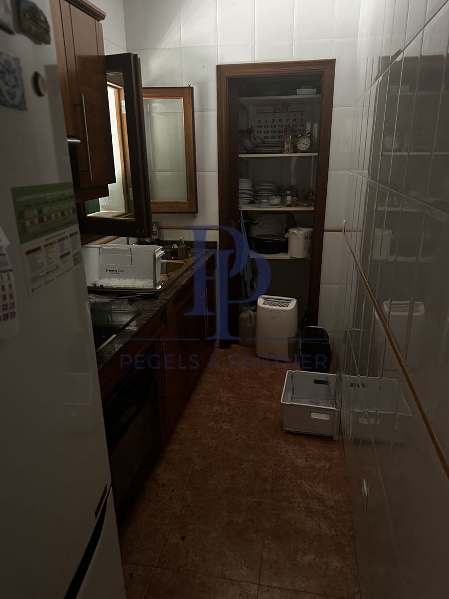 5 makuuhuone Omakotitalo myytävänä paikassa Felanitx - 750 000 € (Ref: 9479327)