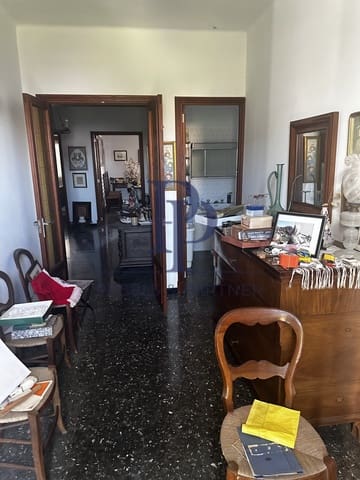 5 makuuhuone Omakotitalo myytävänä paikassa Felanitx - 750 000 € (Ref: 9479327)