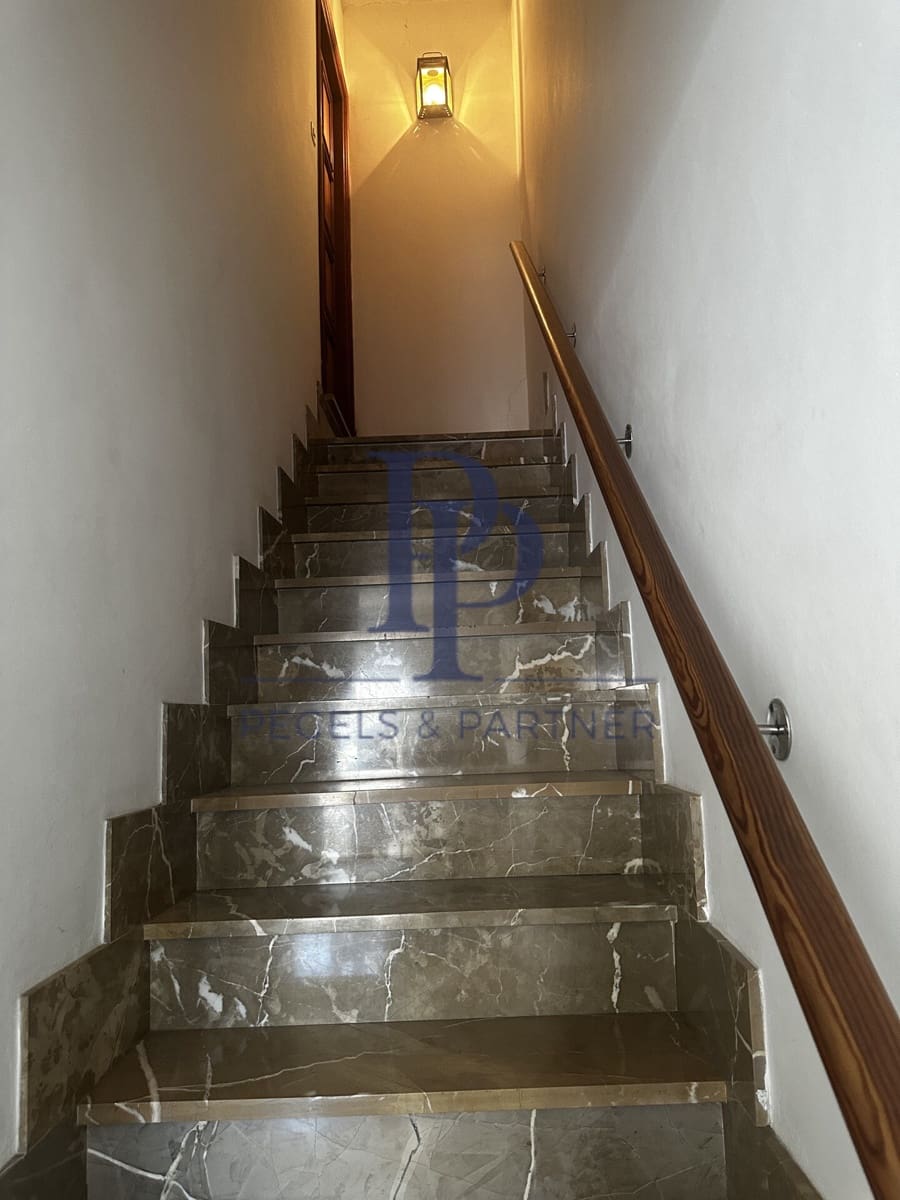 5 makuuhuone Omakotitalo myytävänä paikassa Felanitx - 750 000 € (Ref: 9479327)