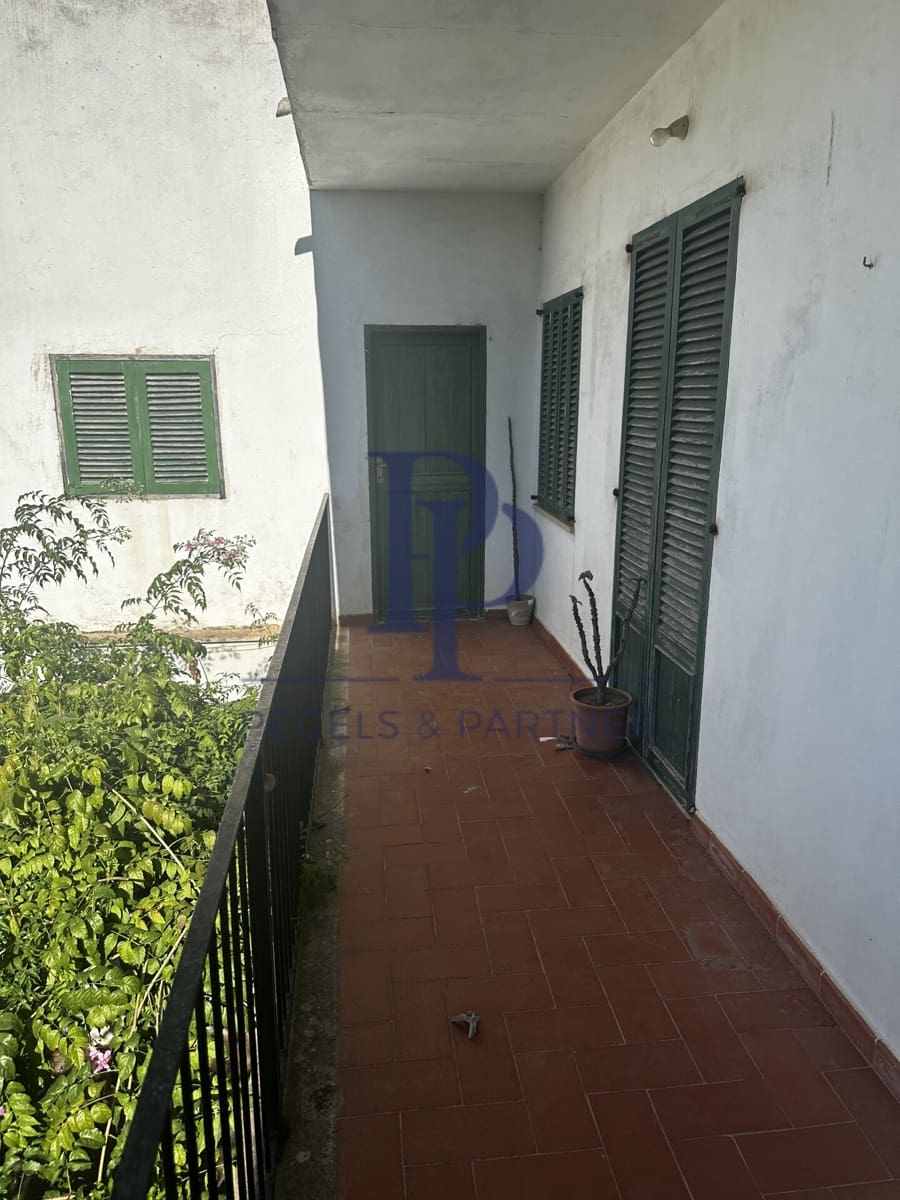 5 makuuhuone Omakotitalo myytävänä paikassa Felanitx - 750 000 € (Ref: 9479327)