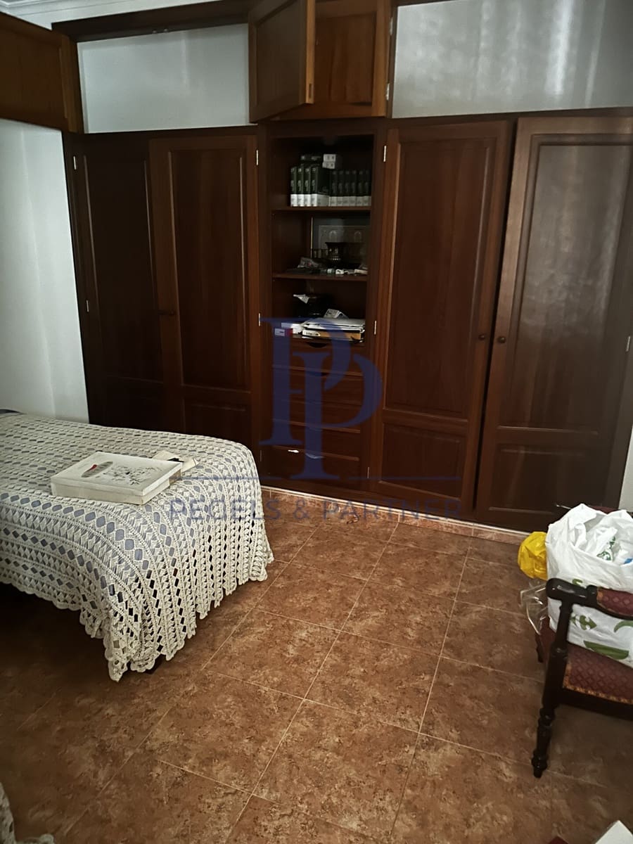 5 makuuhuone Omakotitalo myytävänä paikassa Felanitx - 750 000 € (Ref: 9479327)