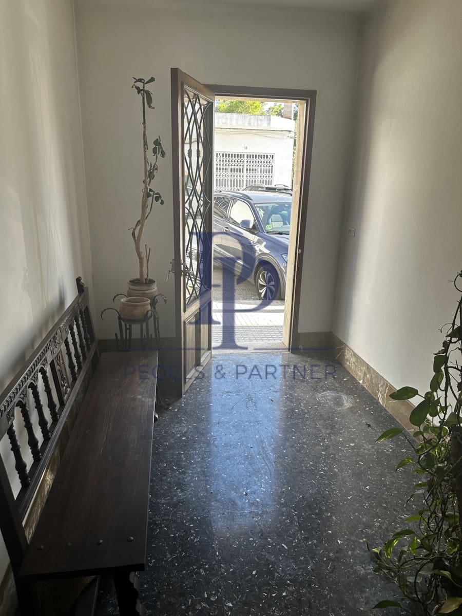 5 makuuhuone Omakotitalo myytävänä paikassa Felanitx - 750 000 € (Ref: 9479327)