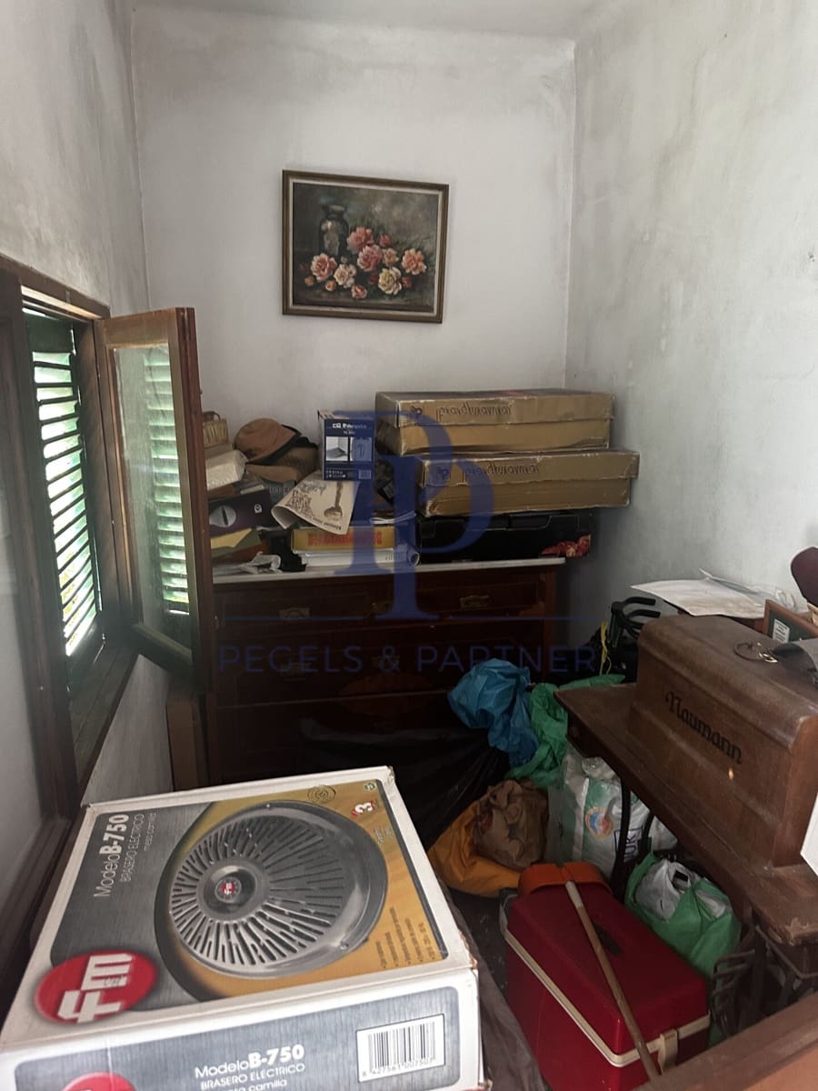 5 makuuhuone Omakotitalo myytävänä paikassa Felanitx - 750 000 € (Ref: 9479327)