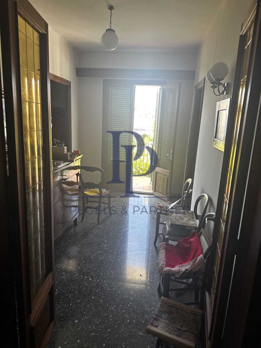 5 makuuhuone Omakotitalo myytävänä paikassa Felanitx - 750 000 € (Ref: 9479327)