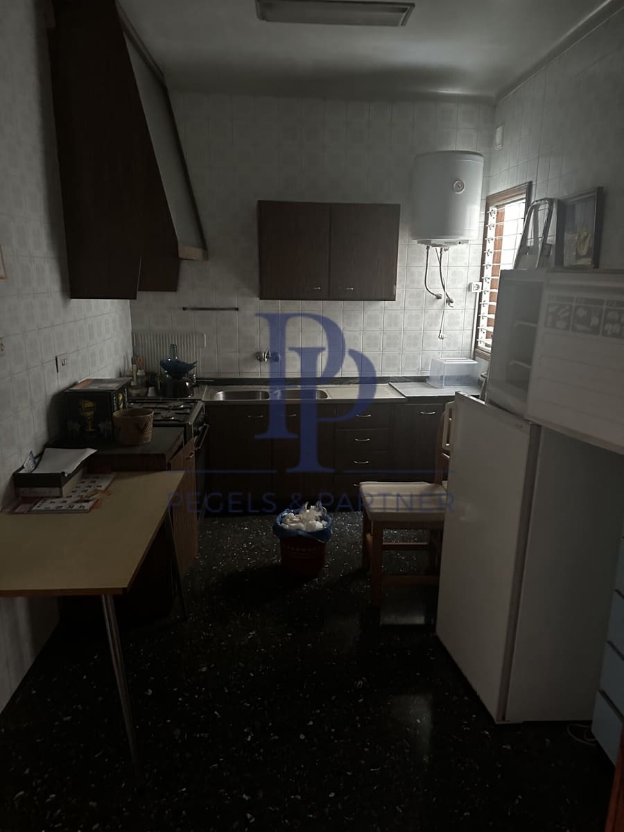 5 makuuhuone Omakotitalo myytävänä paikassa Felanitx - 750 000 € (Ref: 9479327)