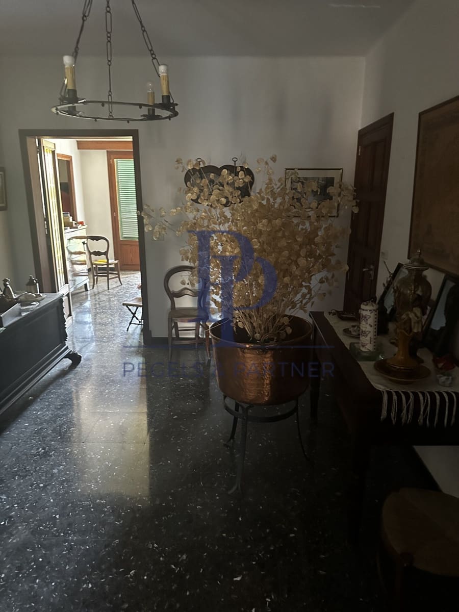 5 makuuhuone Omakotitalo myytävänä paikassa Felanitx - 750 000 € (Ref: 9479327)