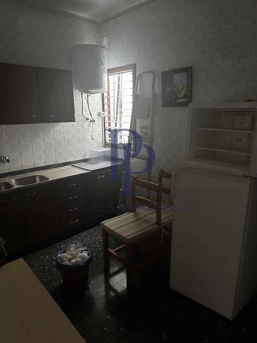 5 makuuhuone Omakotitalo myytävänä paikassa Felanitx - 750 000 € (Ref: 9479327)