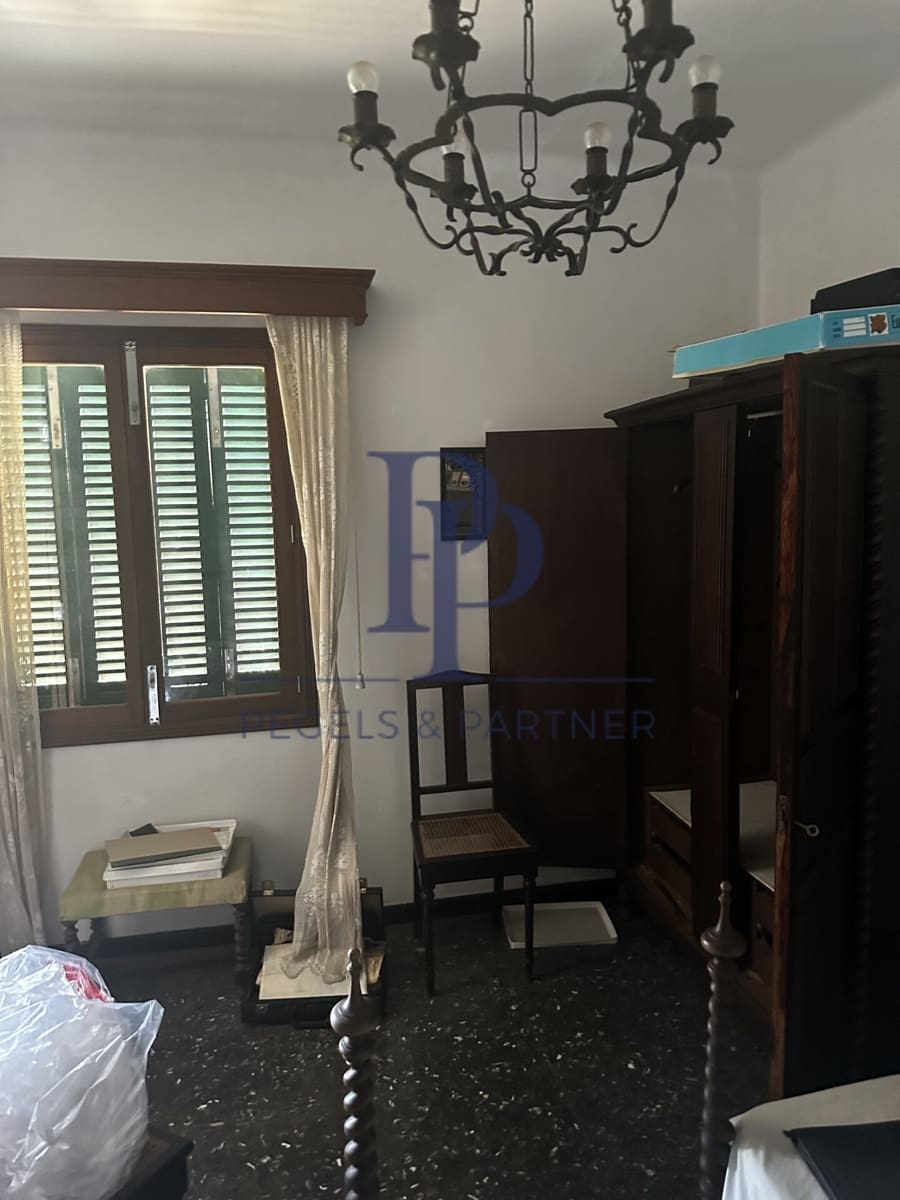 5 makuuhuone Omakotitalo myytävänä paikassa Felanitx - 750 000 € (Ref: 9479327)