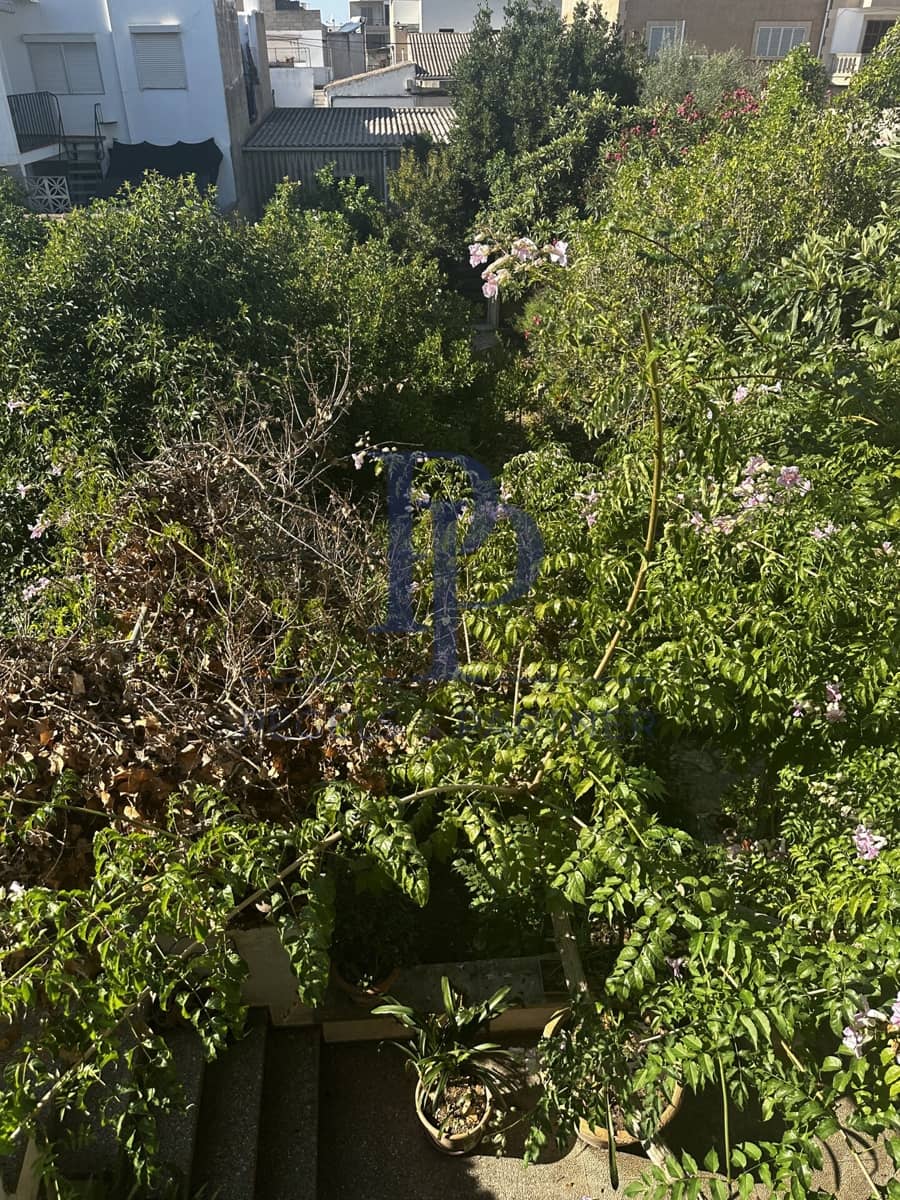 5 makuuhuone Omakotitalo myytävänä paikassa Felanitx - 750 000 € (Ref: 9479327)