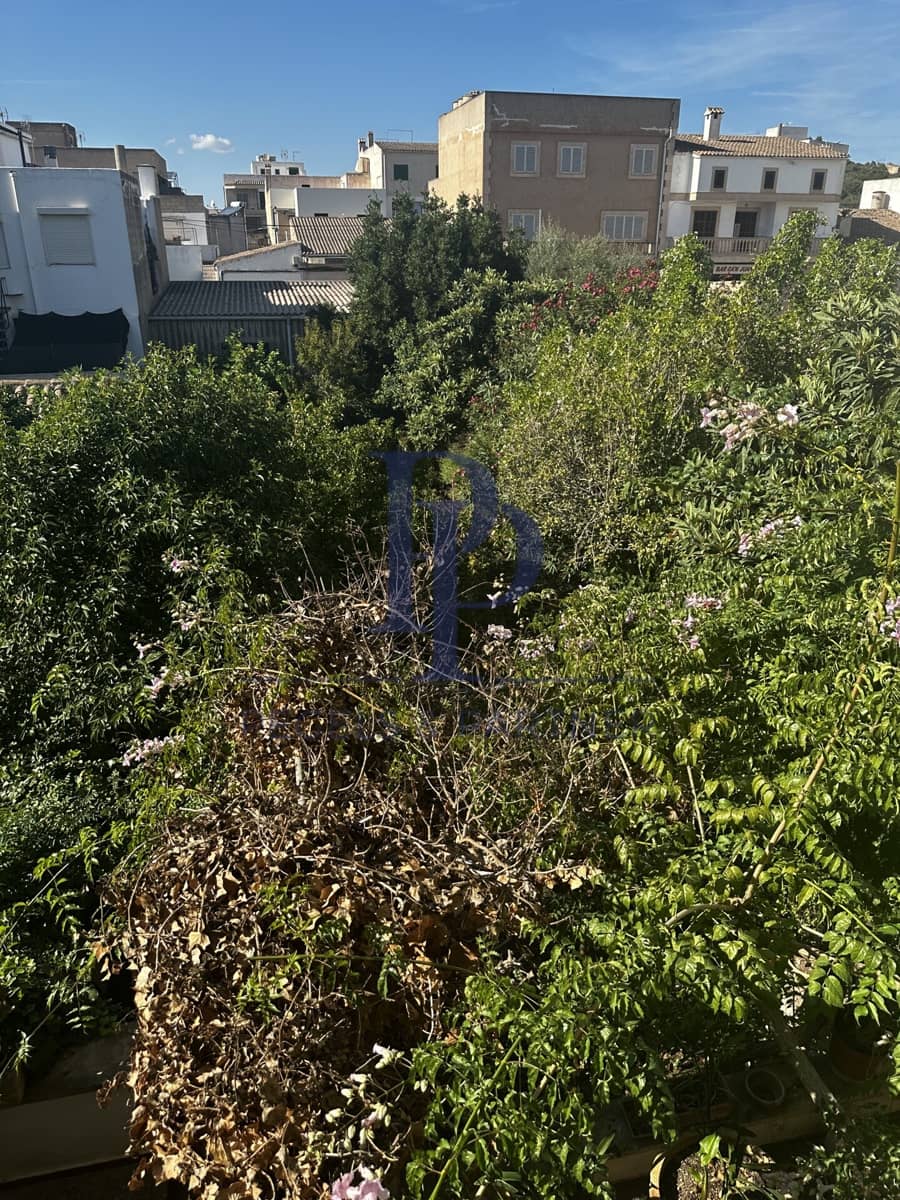 5 makuuhuone Omakotitalo myytävänä paikassa Felanitx - 750 000 € (Ref: 9479327)