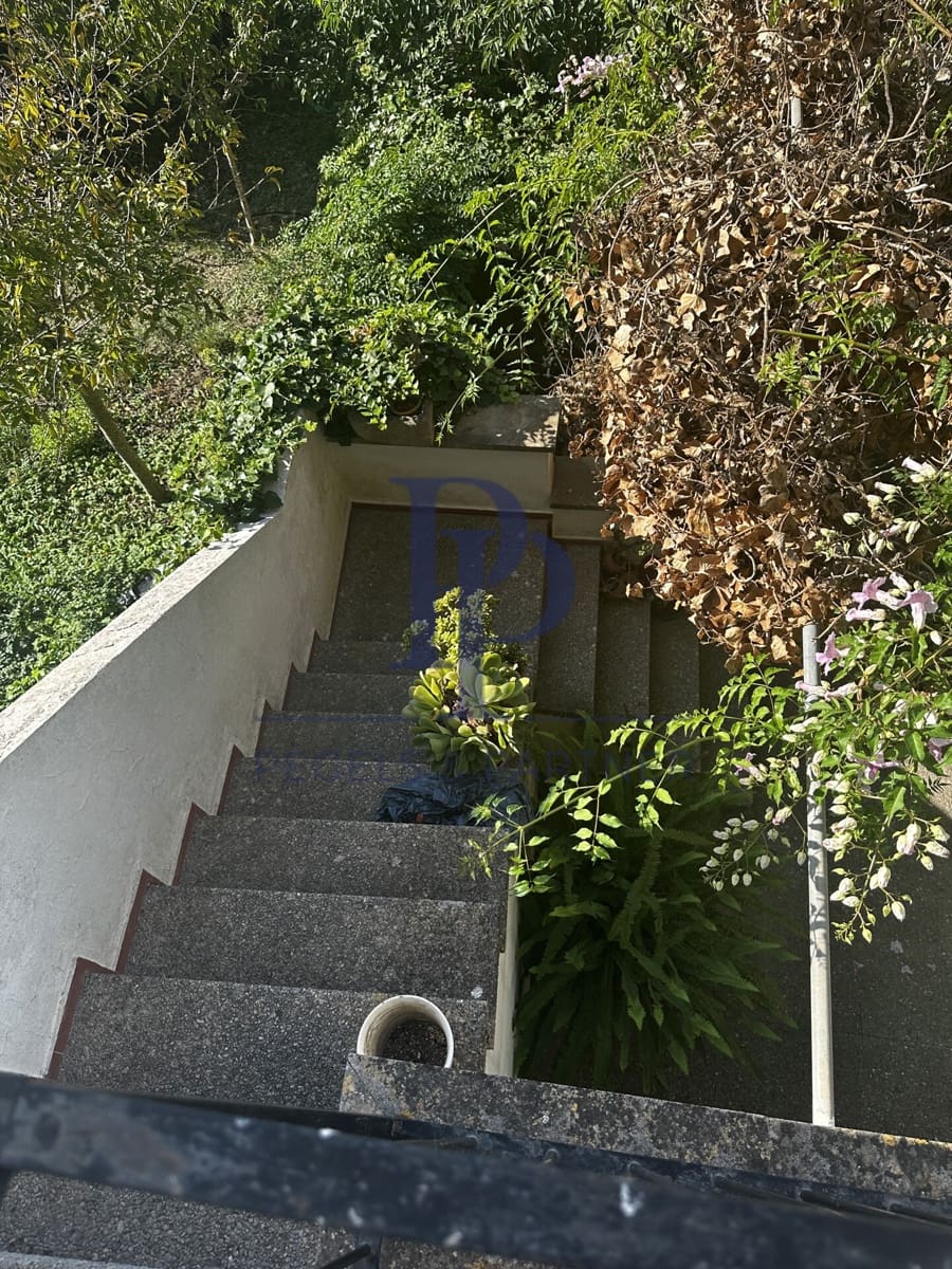 5 makuuhuone Omakotitalo myytävänä paikassa Felanitx - 750 000 € (Ref: 9479327)