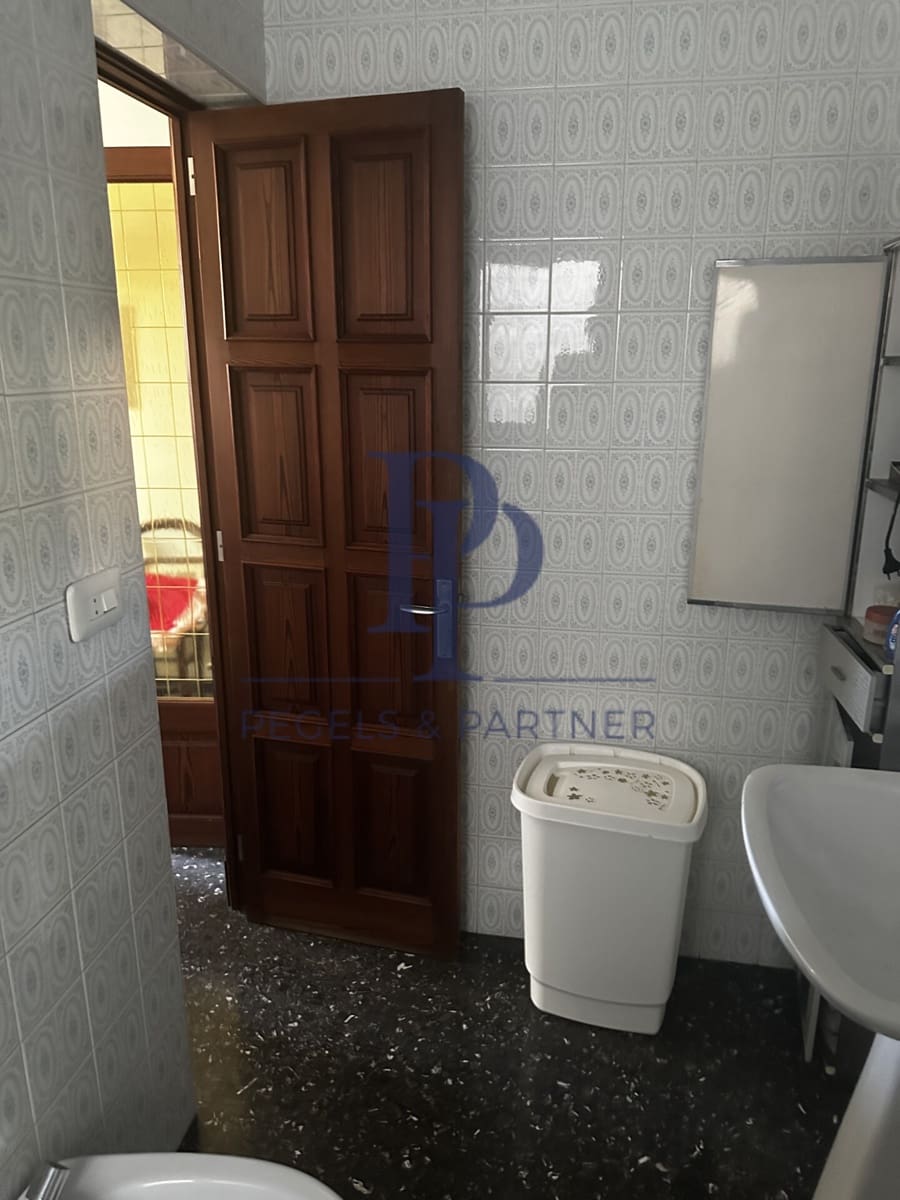 5 makuuhuone Omakotitalo myytävänä paikassa Felanitx - 750 000 € (Ref: 9479327)