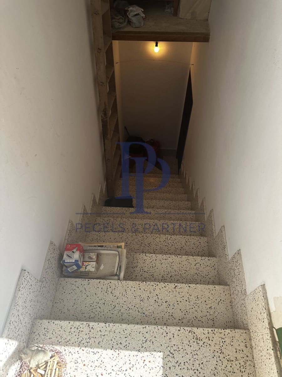 5 makuuhuone Omakotitalo myytävänä paikassa Felanitx - 750 000 € (Ref: 9479327)