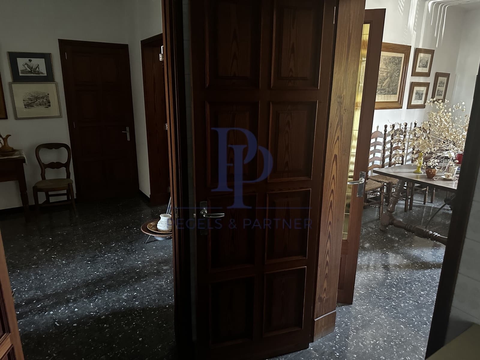 5 makuuhuone Omakotitalo myytävänä paikassa Felanitx - 750 000 € (Ref: 9479327)