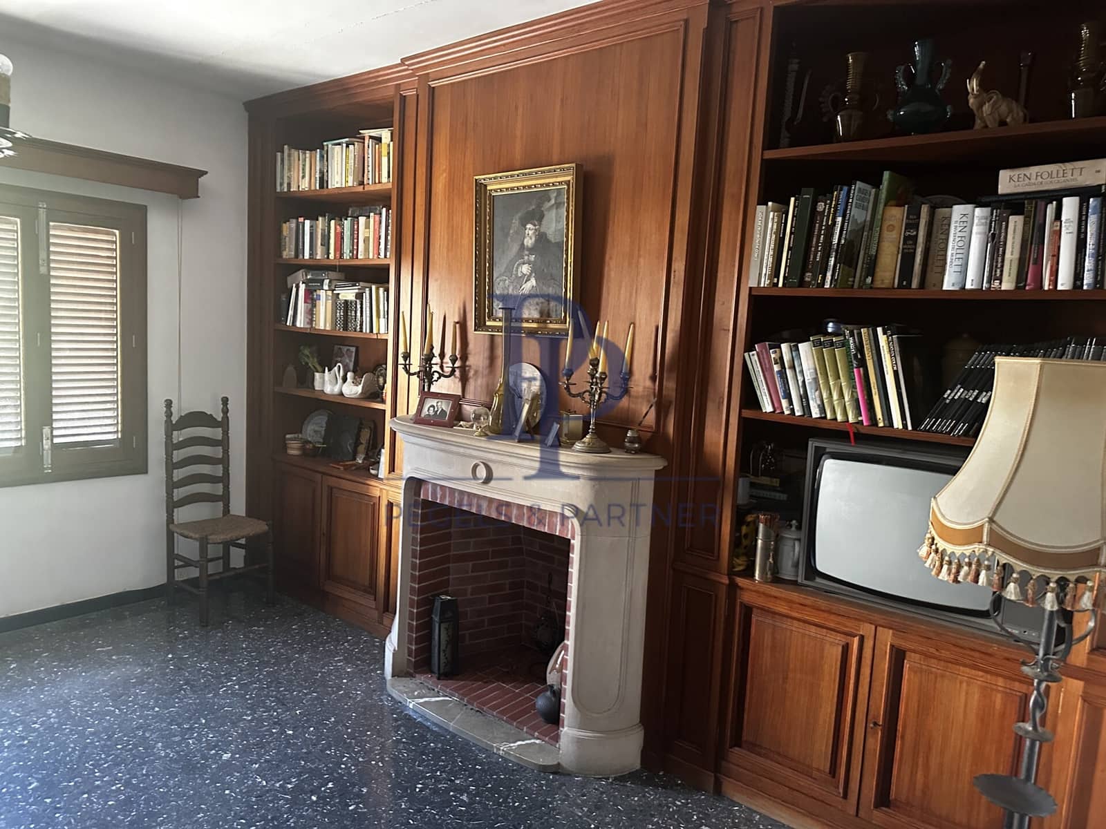 5 makuuhuone Omakotitalo myytävänä paikassa Felanitx - 750 000 € (Ref: 9479327)