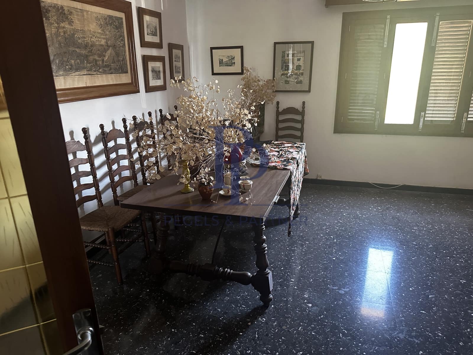 5 makuuhuone Omakotitalo myytävänä paikassa Felanitx - 750 000 € (Ref: 9479327)