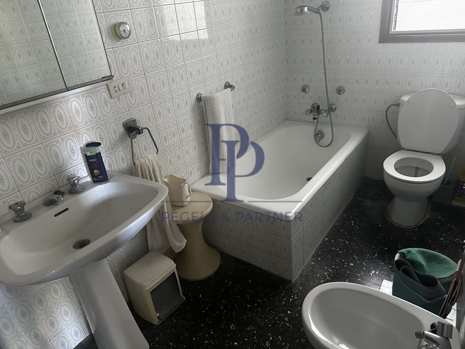 5 makuuhuone Omakotitalo myytävänä paikassa Felanitx - 750 000 € (Ref: 9479327)