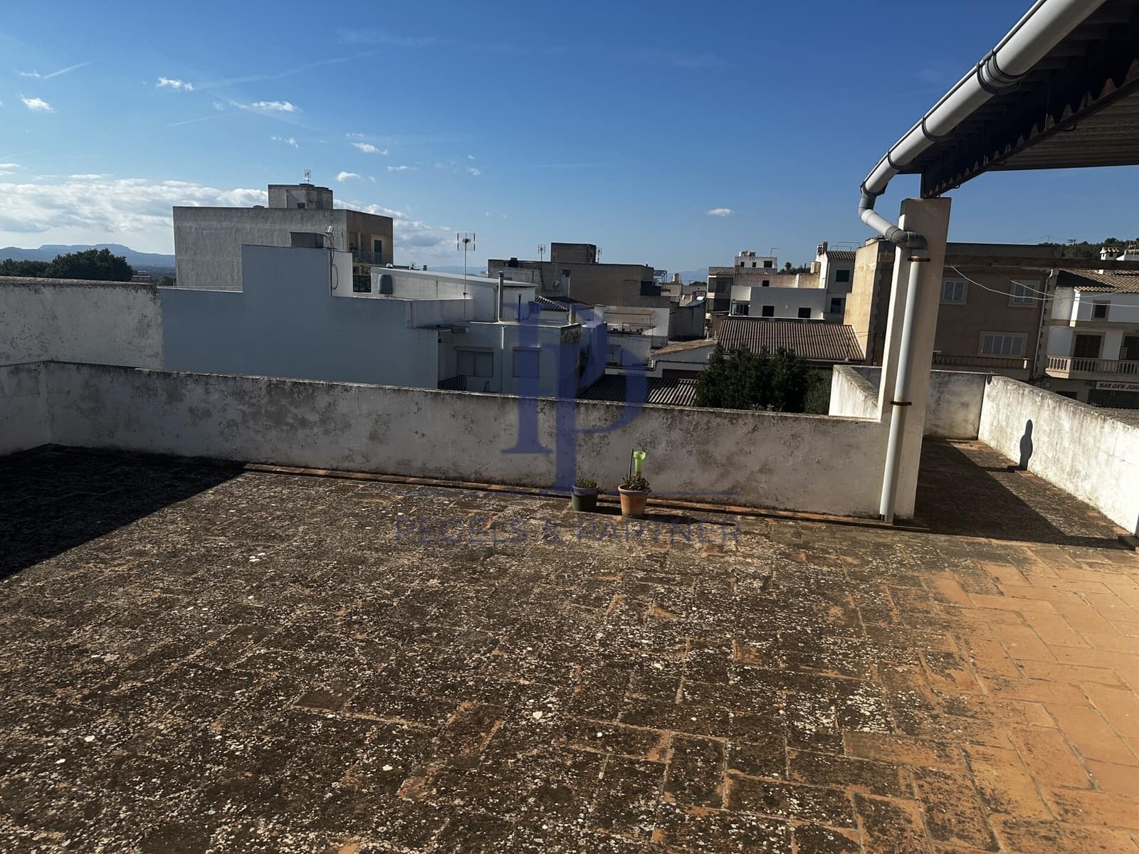 5 makuuhuone Omakotitalo myytävänä paikassa Felanitx - 750 000 € (Ref: 9479327)