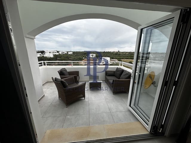 2 makuuhuone Asunto myytävänä paikassa Cala d'Or, Santanyí mukana uima-altaan - 498 000 € (Ref: 9479329)