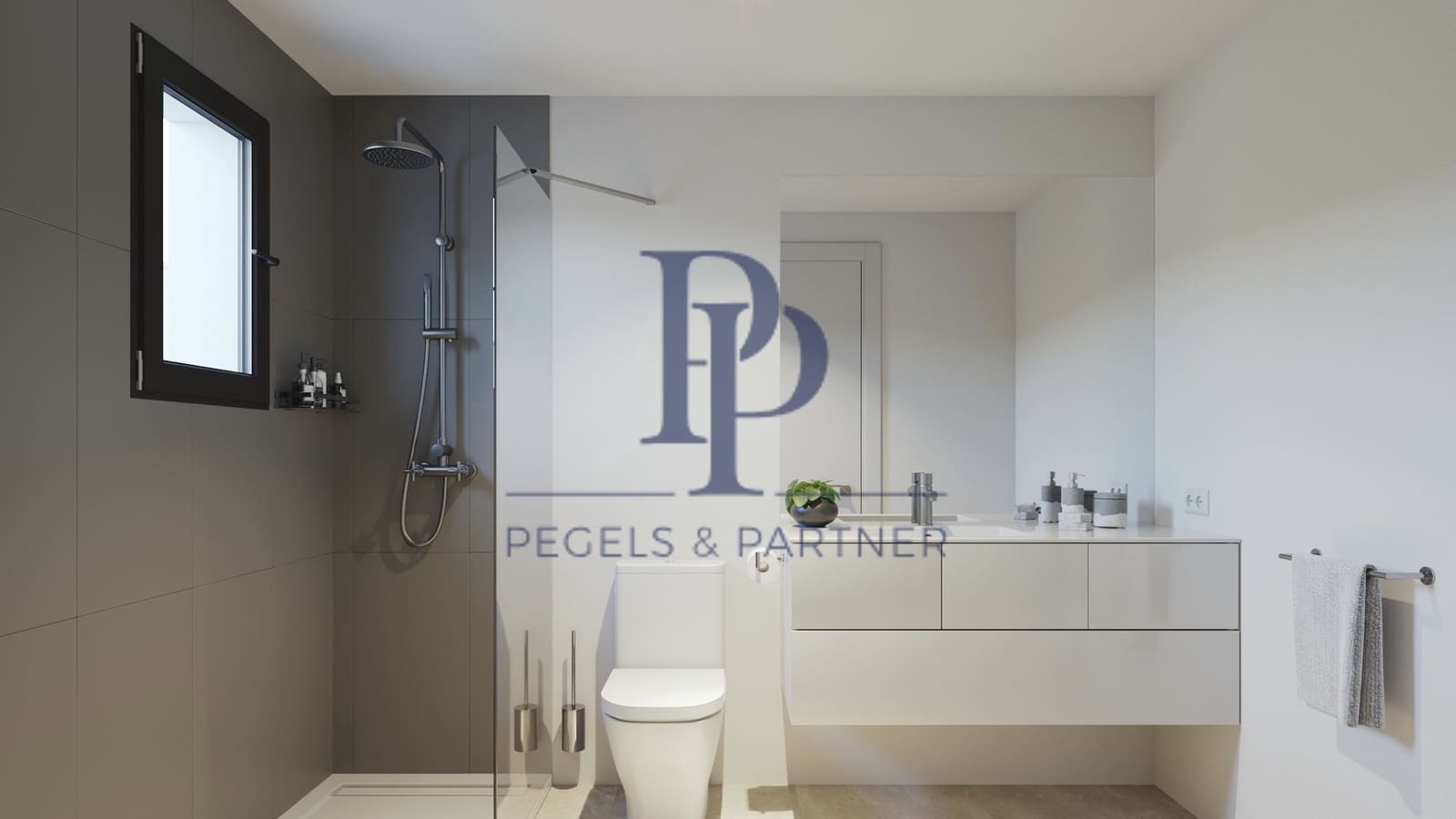 4 camera da letto Villa in vendita in Portocristo / Port de Manacor con piscina - 755.000 € (Rif: 9479335)