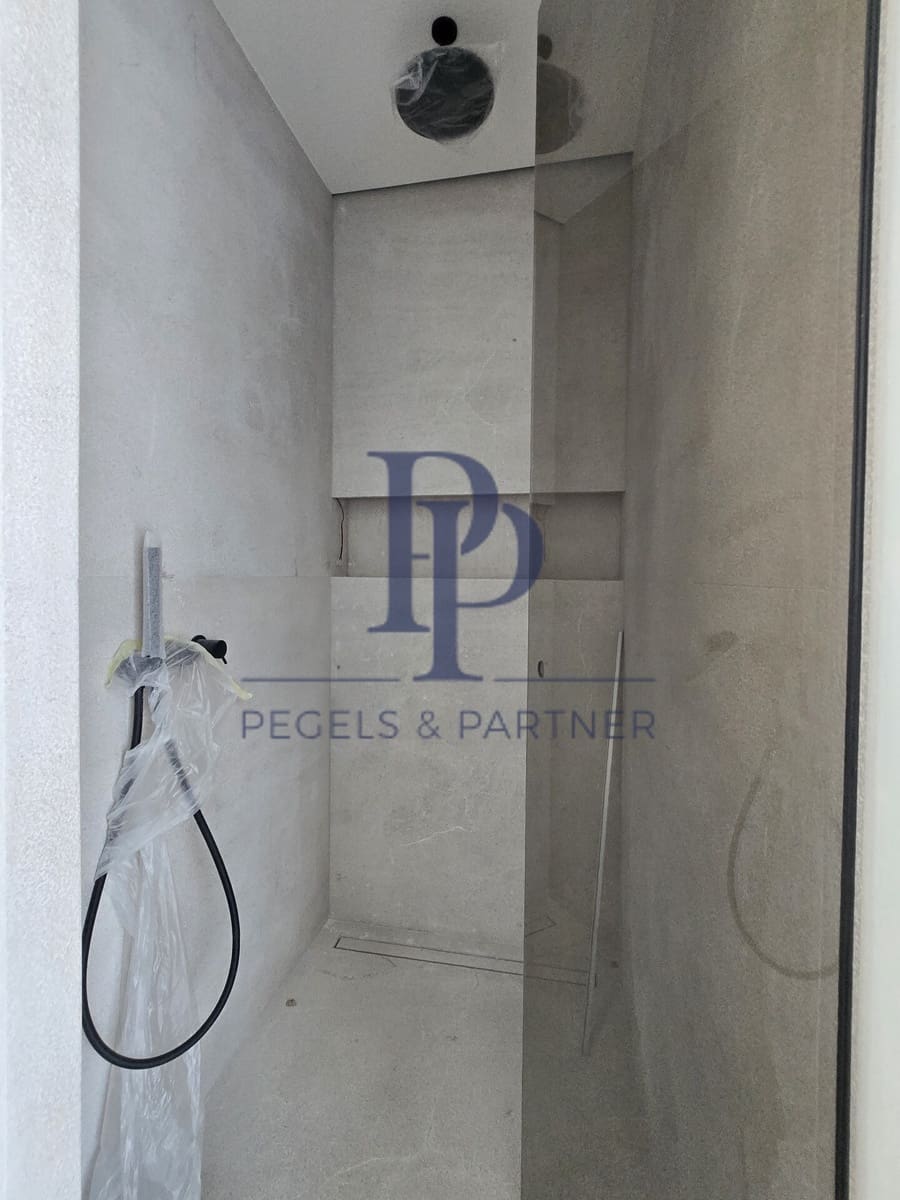 6 slaapkamer Finca/Landhuis te koop in Montuiri met zwembad - € 5.900.000 (Ref: 9664348)