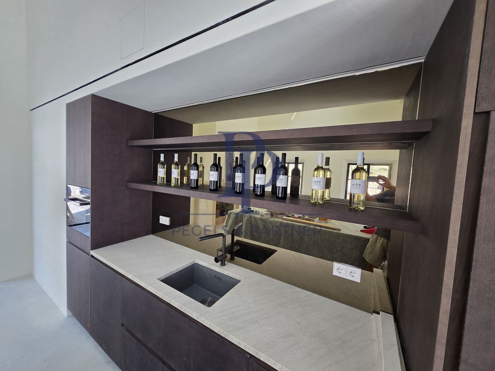 6 slaapkamer Finca/Landhuis te koop in Montuiri met zwembad - € 5.900.000 (Ref: 9664348)