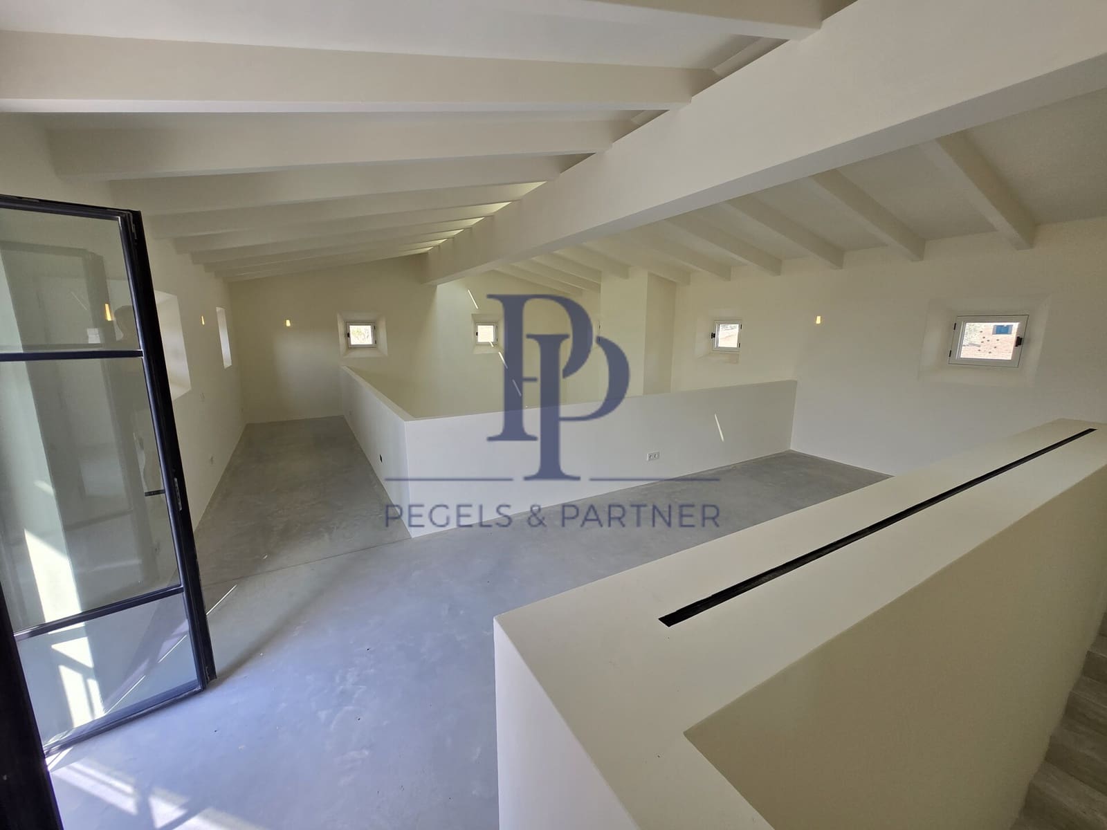 6 slaapkamer Finca/Landhuis te koop in Montuiri met zwembad - € 5.900.000 (Ref: 9664348)