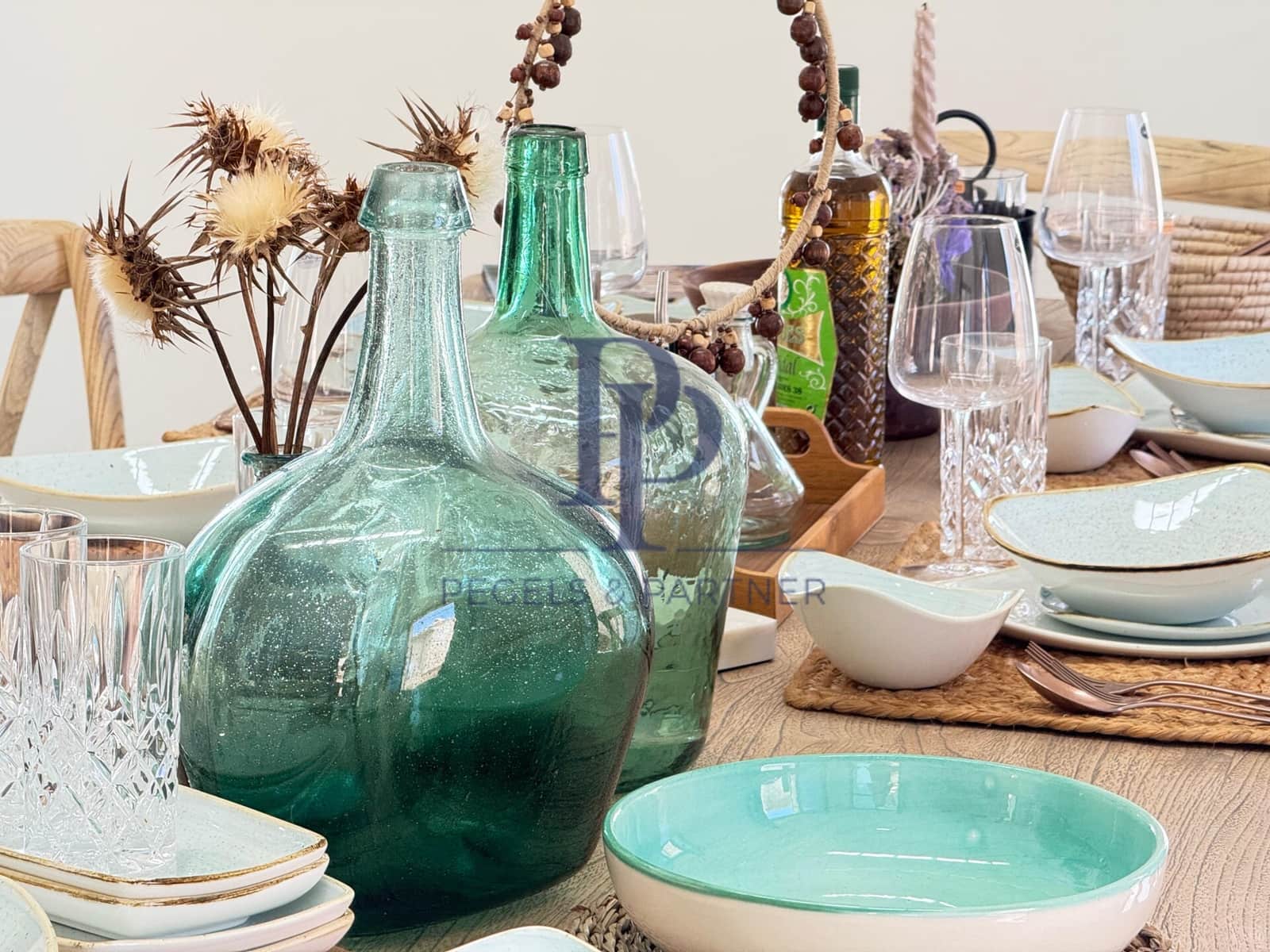 6 slaapkamer Finca/Landhuis te koop in Montuiri met zwembad - € 5.900.000 (Ref: 9664348)