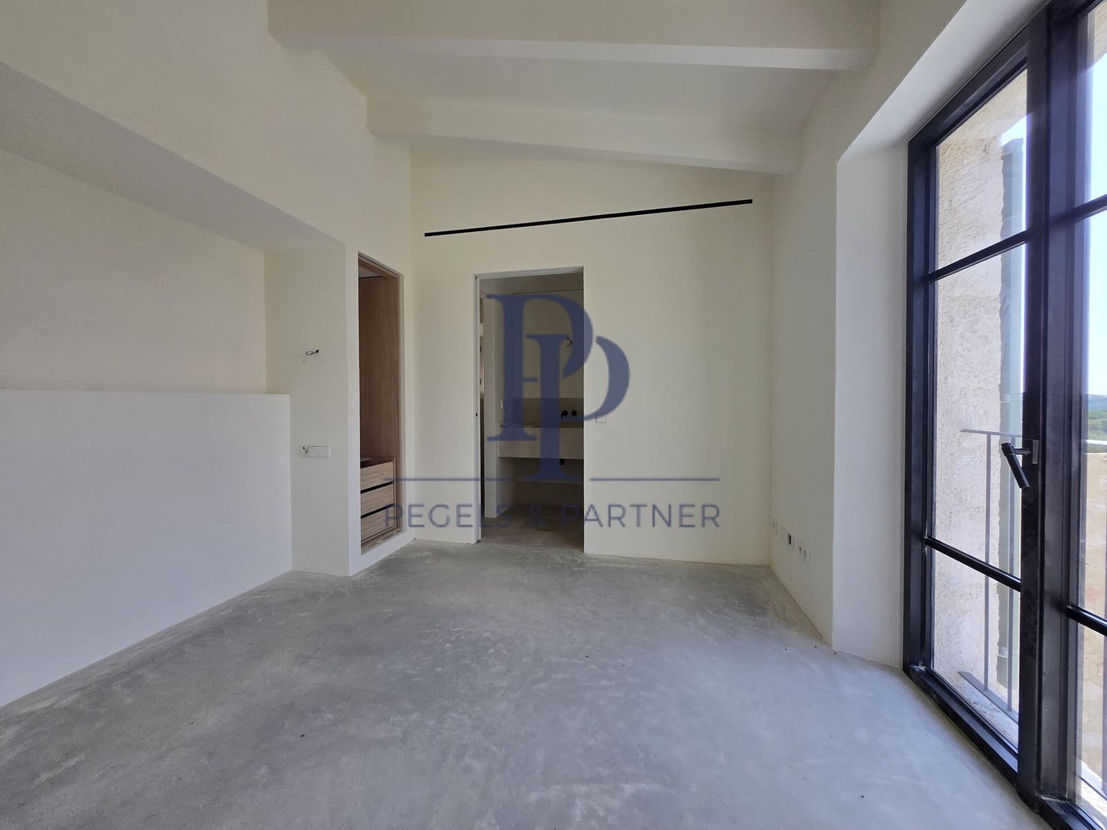 6 slaapkamer Finca/Landhuis te koop in Montuiri met zwembad - € 5.900.000 (Ref: 9664348)