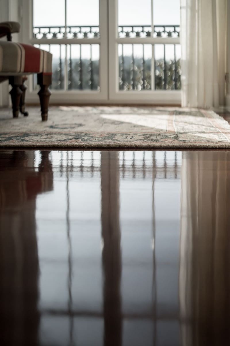 5 soveværelse Villa til salg i A Laracha med swimmingpool garage - € 990.000 (Ref: 5719290)