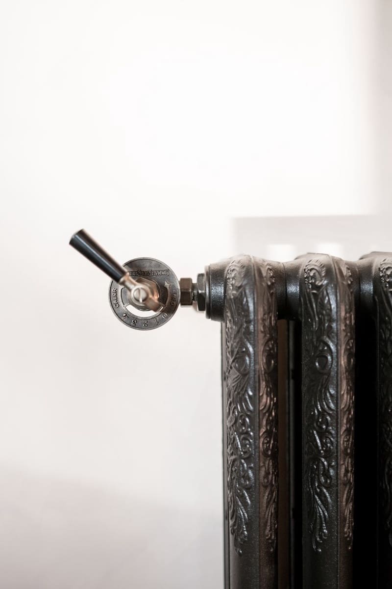 5 soveværelse Villa til salg i A Laracha med swimmingpool garage - € 990.000 (Ref: 5719290)