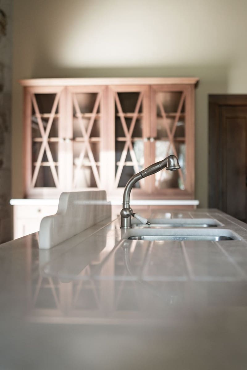 5 soveværelse Villa til salg i A Laracha med swimmingpool garage - € 990.000 (Ref: 5719290)