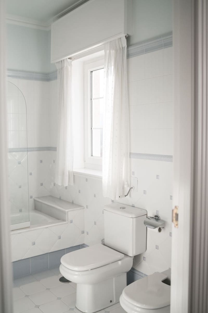 5 soveværelse Villa til salg i A Laracha med swimmingpool garage - € 990.000 (Ref: 5719290)