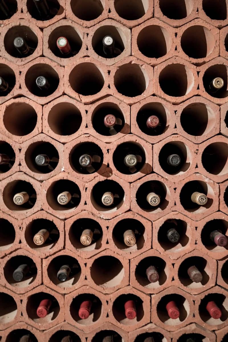 5 soveværelse Villa til salg i A Laracha med swimmingpool garage - € 990.000 (Ref: 5719290)