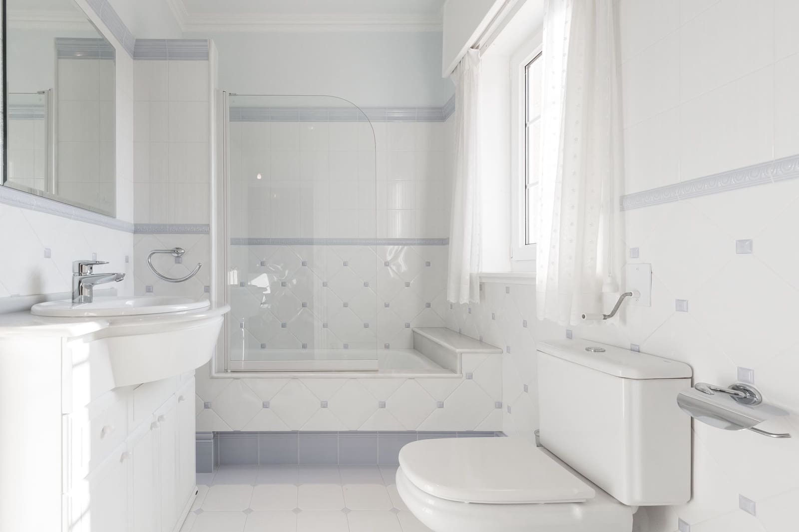 5 soveværelse Villa til salg i A Laracha med swimmingpool garage - € 990.000 (Ref: 5719290)