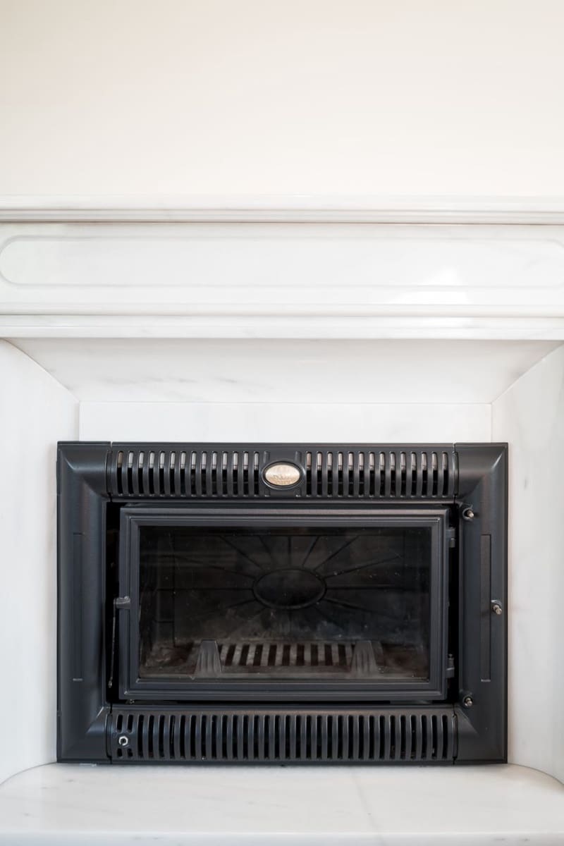 5 soveværelse Villa til salg i A Laracha med swimmingpool garage - € 990.000 (Ref: 5719290)