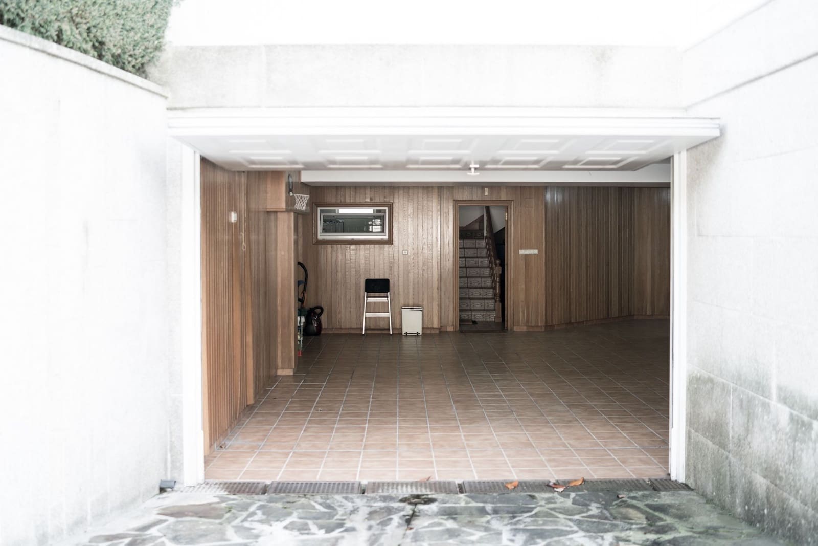 5 soveværelse Villa til salg i A Laracha med swimmingpool garage - € 990.000 (Ref: 5719290)