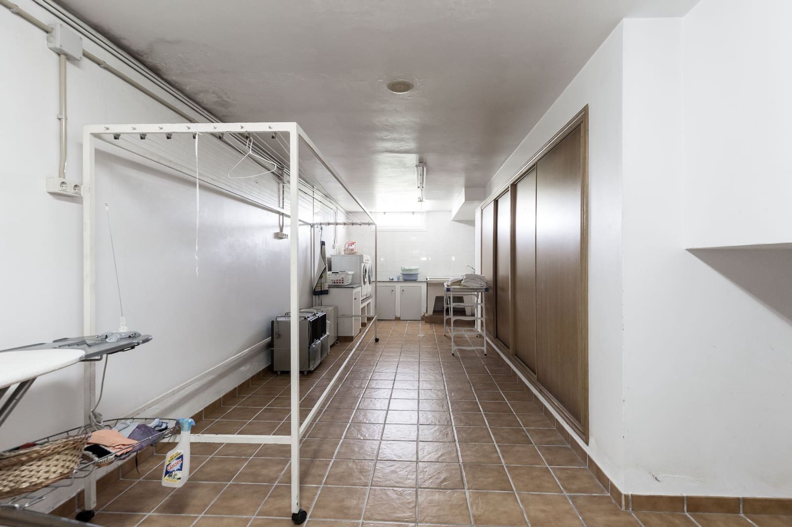 5 soveværelse Villa til salg i A Laracha med swimmingpool garage - € 990.000 (Ref: 5719290)