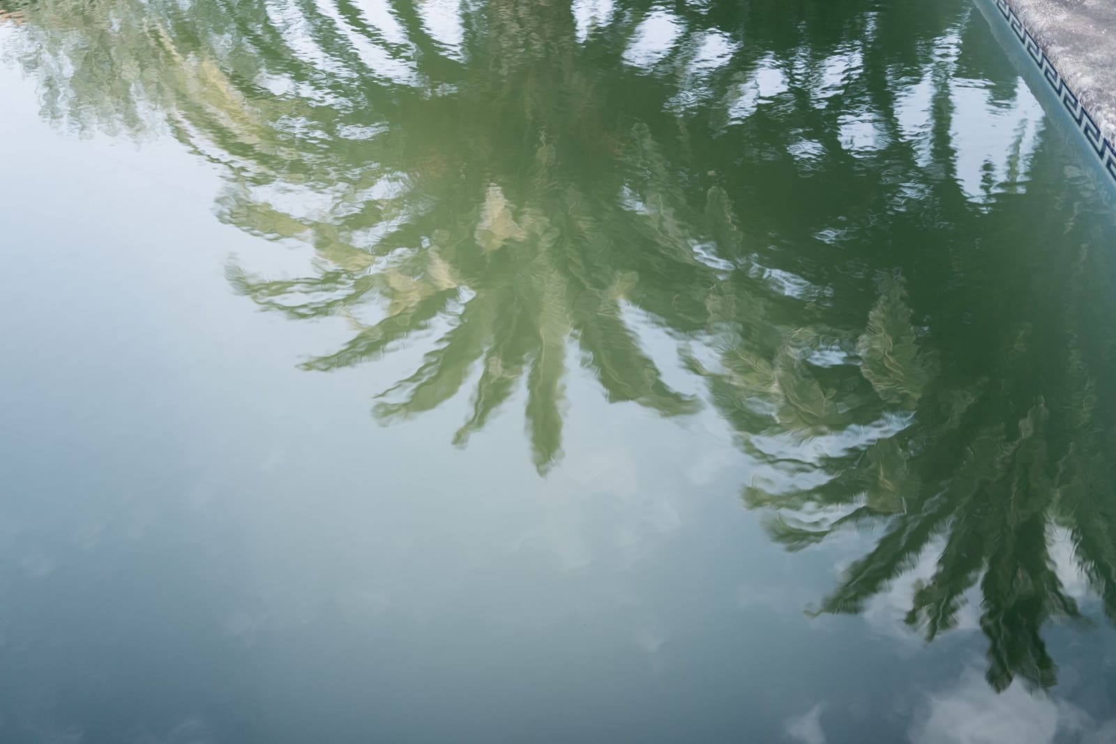 5 soveværelse Villa til salg i A Laracha med swimmingpool garage - € 990.000 (Ref: 5719290)