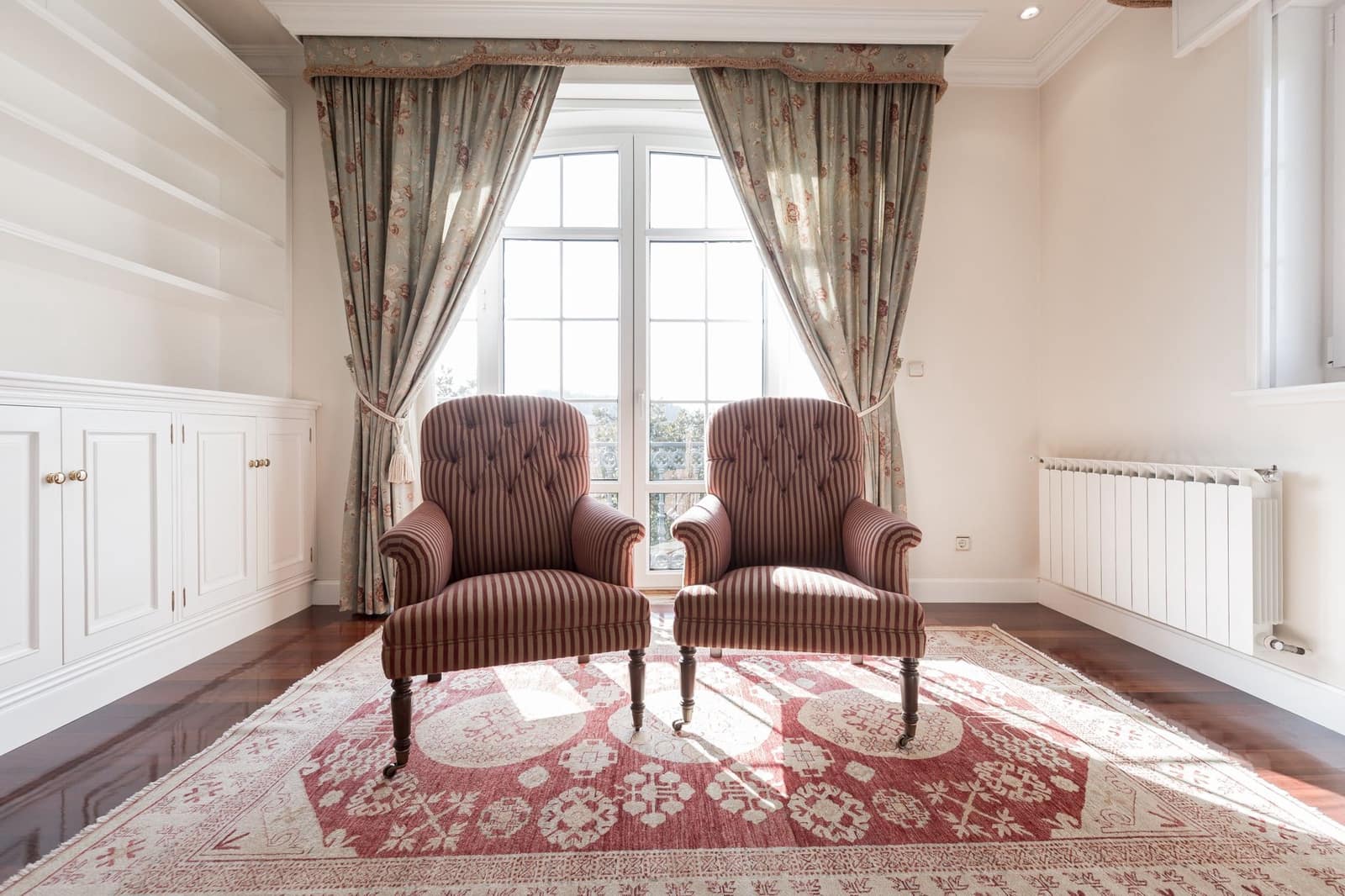 5 soveværelse Villa til salg i A Laracha med swimmingpool garage - € 990.000 (Ref: 5719290)