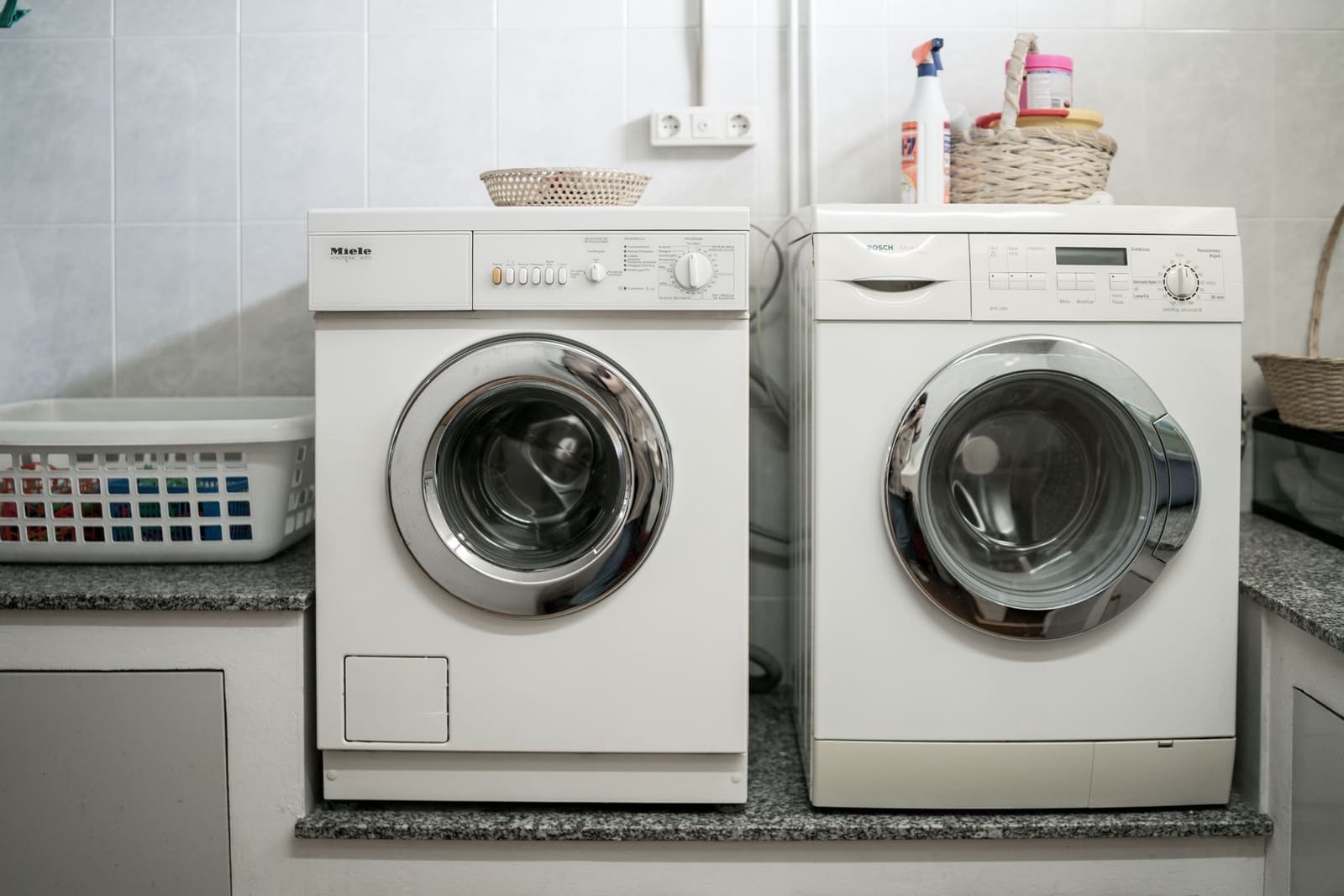 5 soveværelse Villa til salg i A Laracha med swimmingpool garage - € 990.000 (Ref: 5719290)