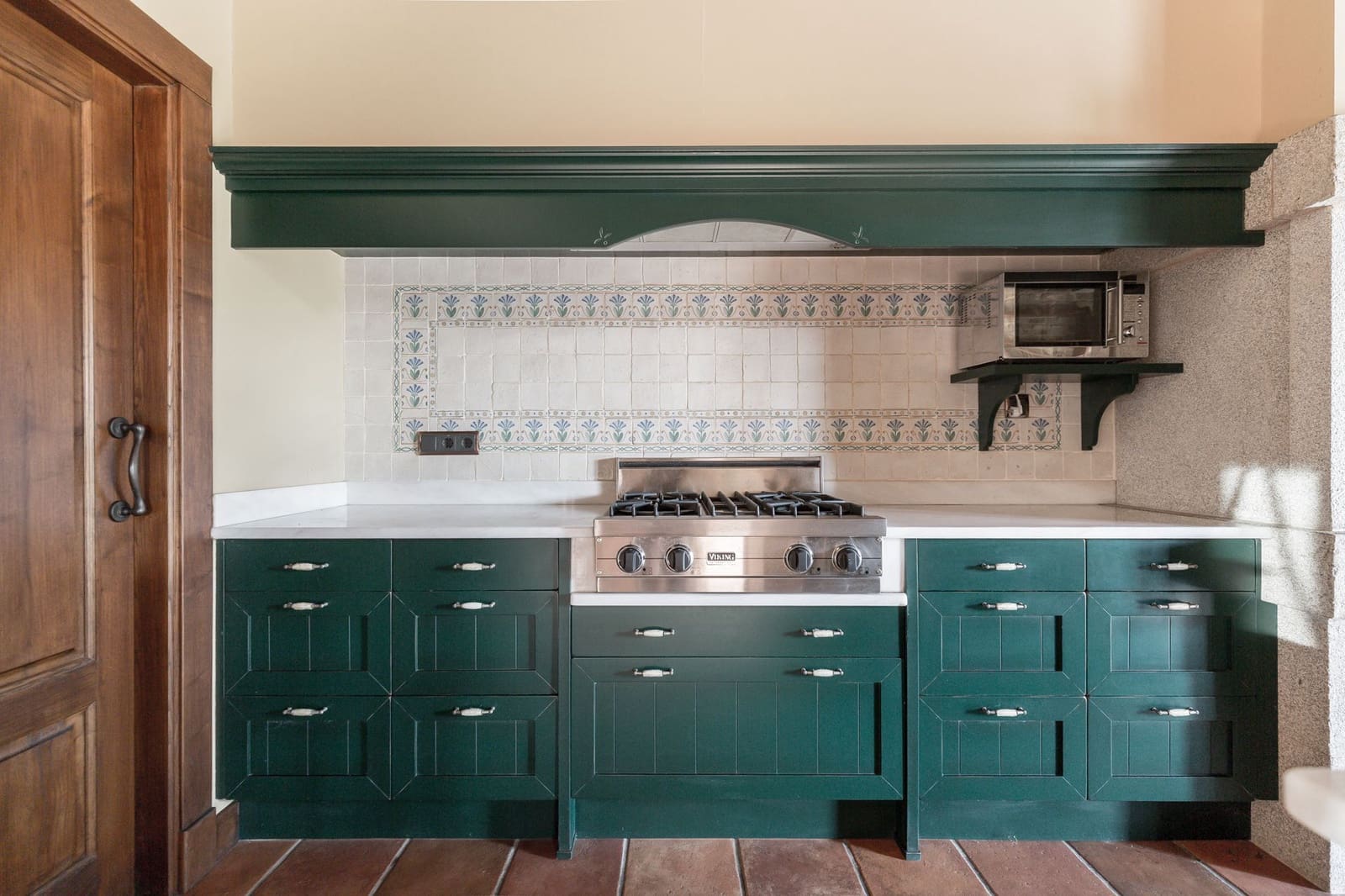 5 soveværelse Villa til salg i A Laracha med swimmingpool garage - € 990.000 (Ref: 5719290)