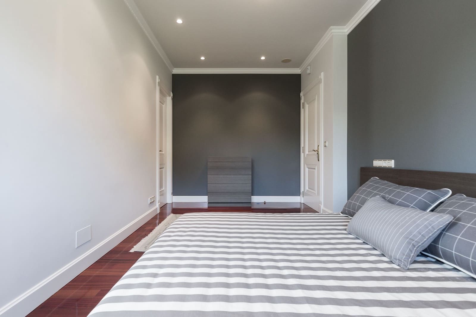 5 soveværelse Villa til salg i A Laracha med swimmingpool garage - € 990.000 (Ref: 5719290)