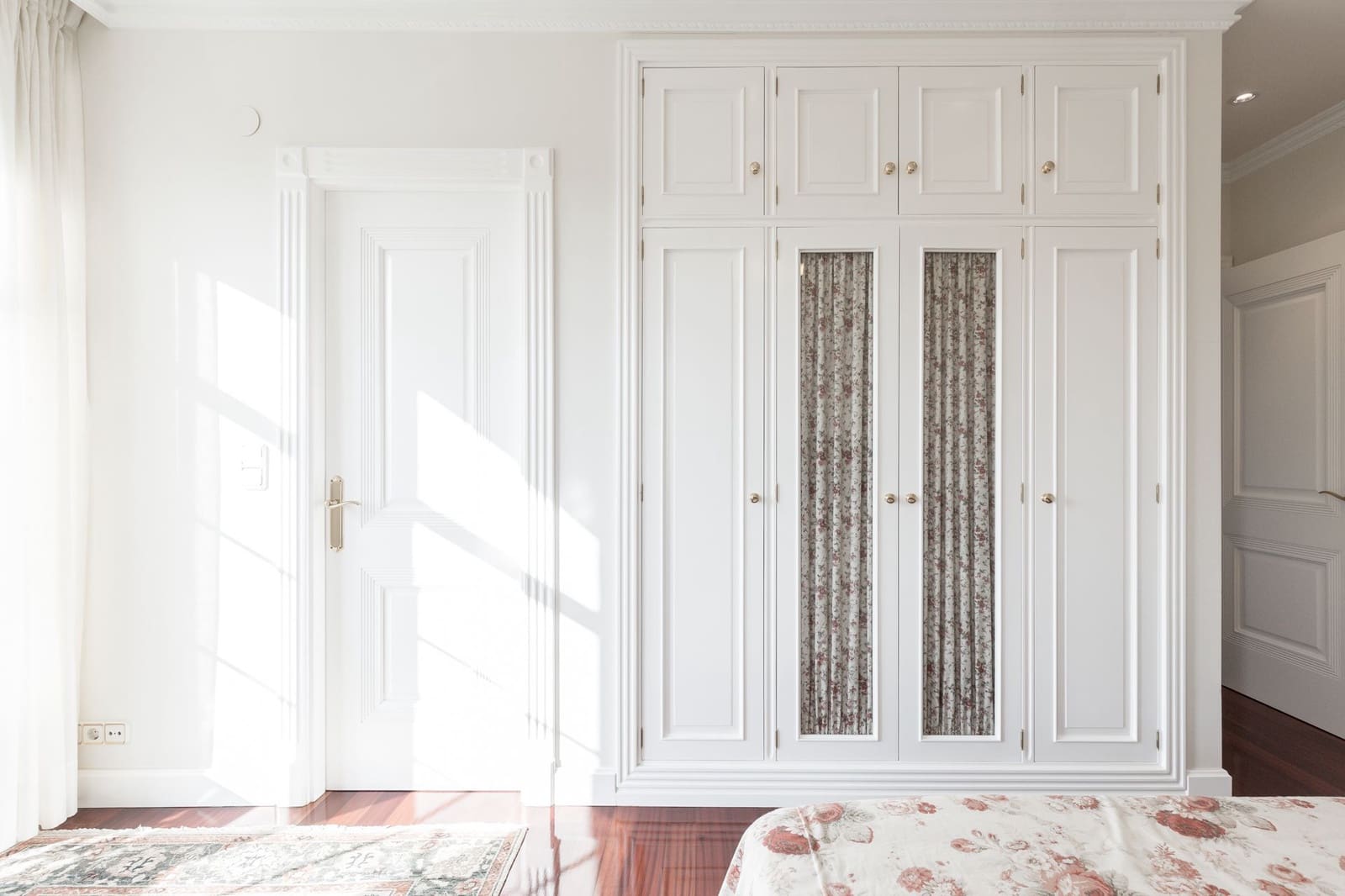 5 soveværelse Villa til salg i A Laracha med swimmingpool garage - € 990.000 (Ref: 5719290)