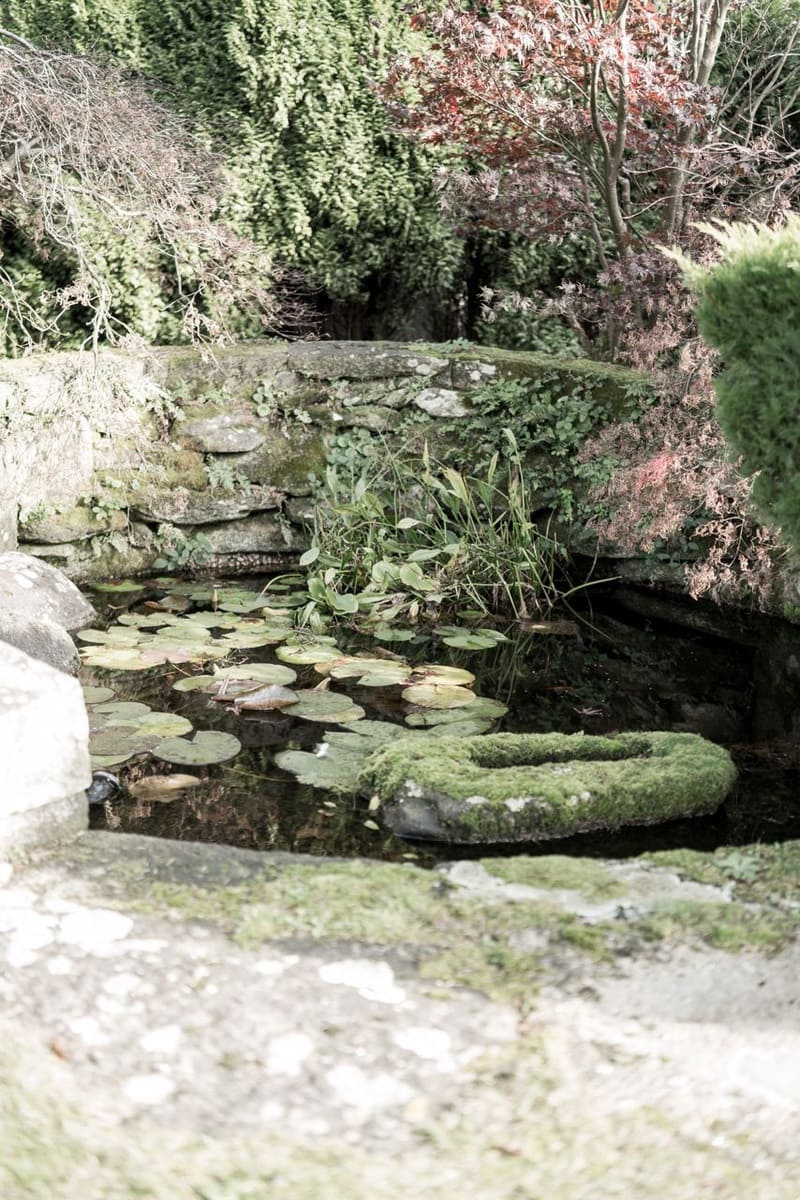 5 soveværelse Villa til salg i A Laracha med swimmingpool garage - € 990.000 (Ref: 5719290)