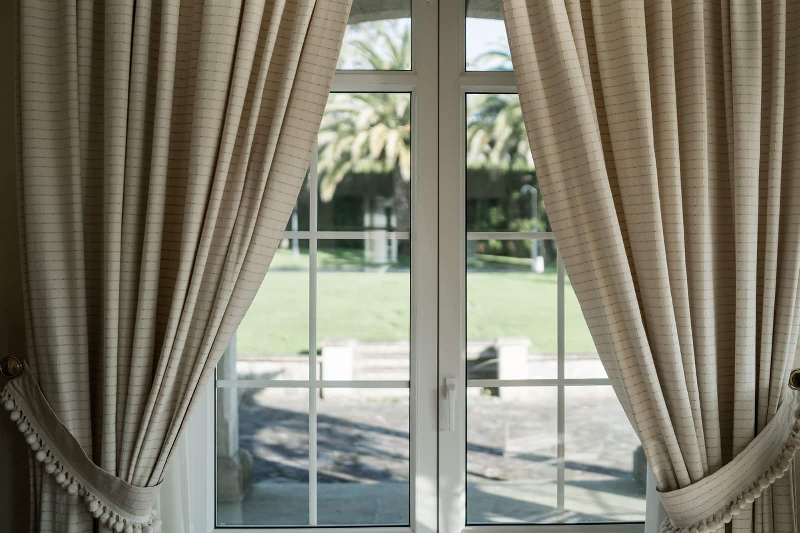 5 soveværelse Villa til salg i A Laracha med swimmingpool garage - € 990.000 (Ref: 5719290)