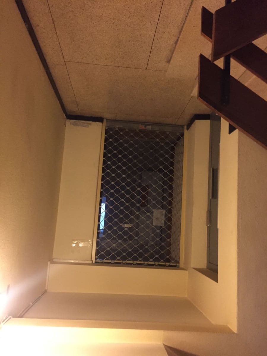 1 soveværelse Kontor til leje i A Coruna by - € 2.000 (Ref: 6704417)