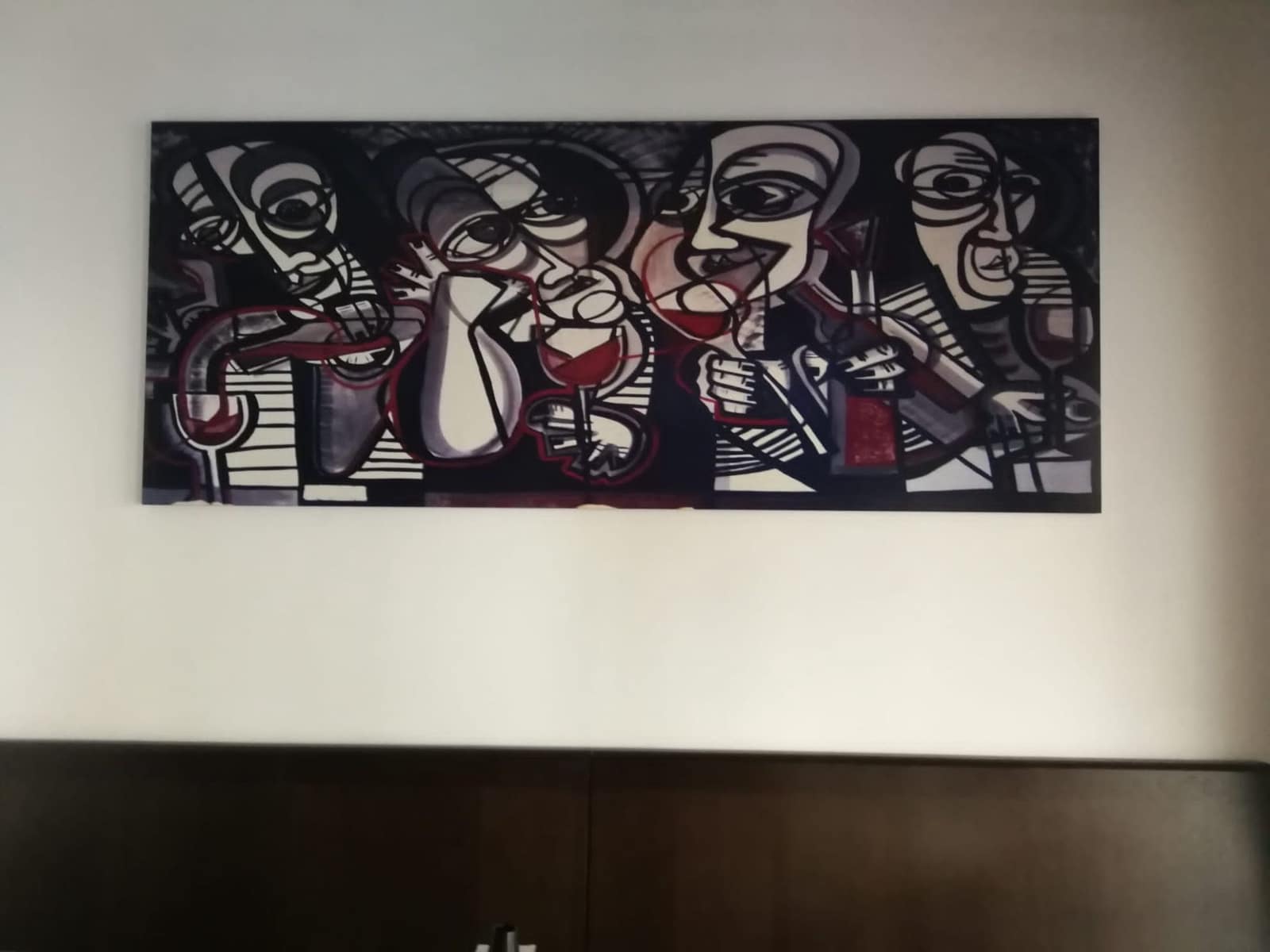 Erhverv til salg i A Coruna by - € 215.000 (Ref: 6977558)